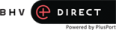 bhvdirect