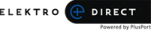 elektrodirect