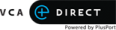 vcadirect